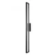 Aplica DURBAN 7177 Mantra LED, Negru, Spania