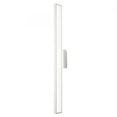 Aplica DURBAN 7199 Mantra LED, Alb, Spania
