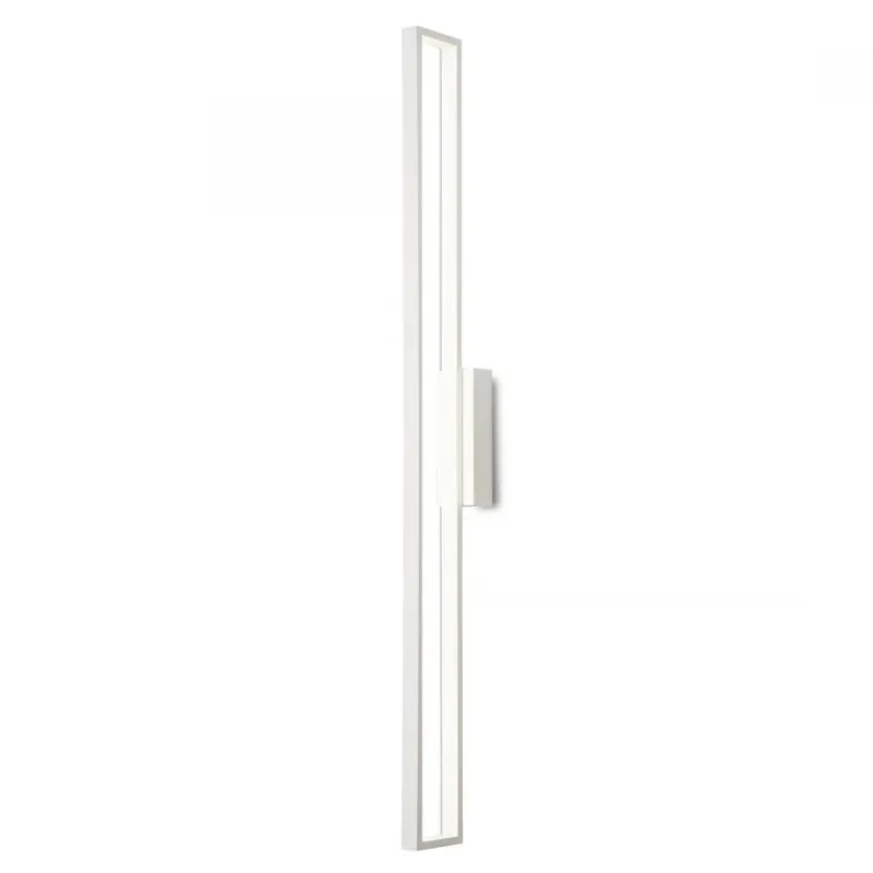 Aplica DURBAN 7199 Mantra LED, Alb, Spania