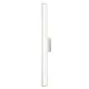 Aplica DURBAN 7199 Mantra LED, Alb, Spania