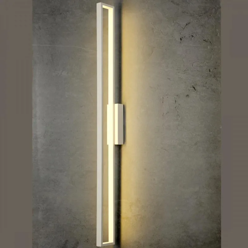 Aplica DURBAN 7199 Mantra LED, Alb, Spania