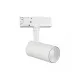 Downlight Sina 1 Faza FIJI 7204 Mantra LED, Alb, Spania
