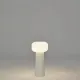 Veioza FARO 7248 Mantra E27, Alb, Spania