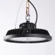 Proiector URANO 7430 Mantra LED, Negru, Spania