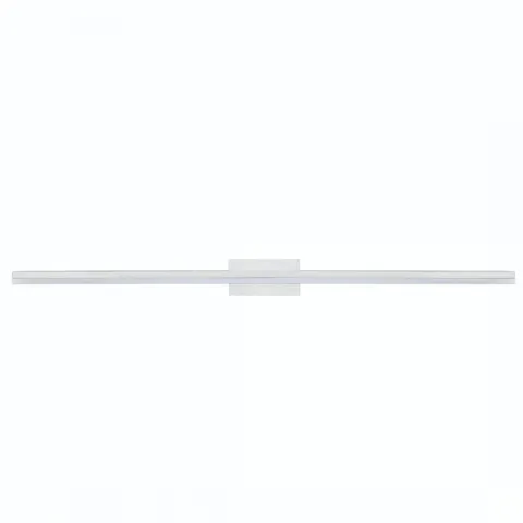 Lampa Backlight MORNE 7480 Mantra LED, Alb, Spania