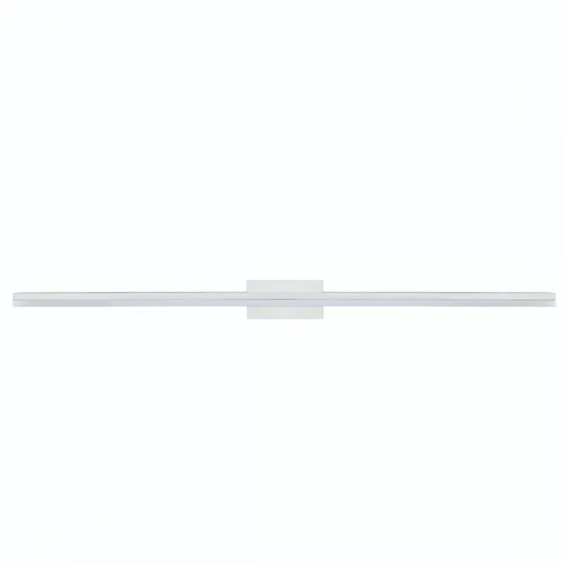 Lampa Backlight MORNE 7480 Mantra LED, Alb, Spania