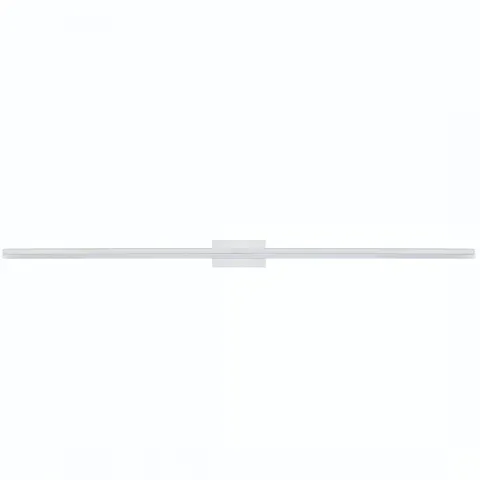 Lampa Backlight MORNE 7481 Mantra LED, Alb, Spania