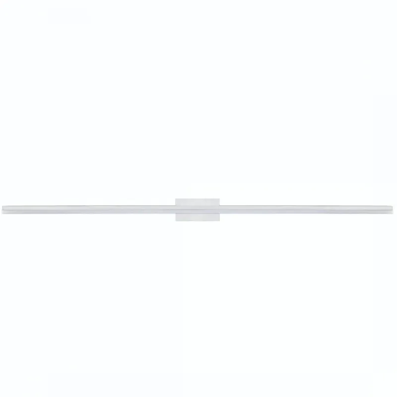 Lampa Backlight MORNE 7481 Mantra LED, Alb, Spania