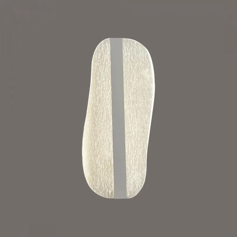 Aplica BIANCA 7767 Mantra LED, Alb, Spania