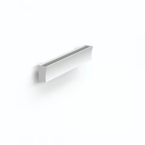 Aplica HANOK 7774 Mantra LED, Alb, Spania