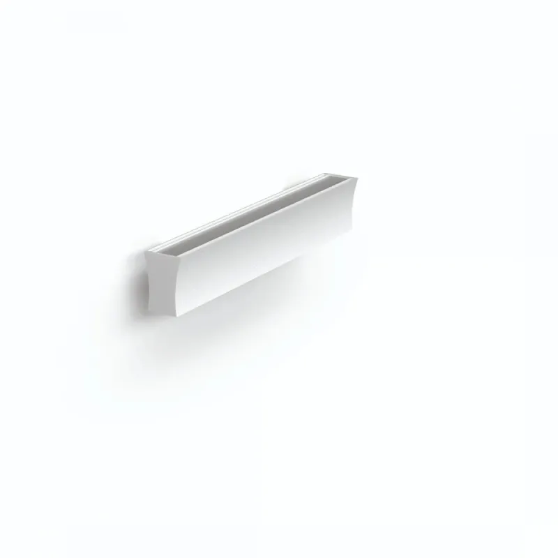 Aplica HANOK 7774 Mantra LED, Alb, Spania