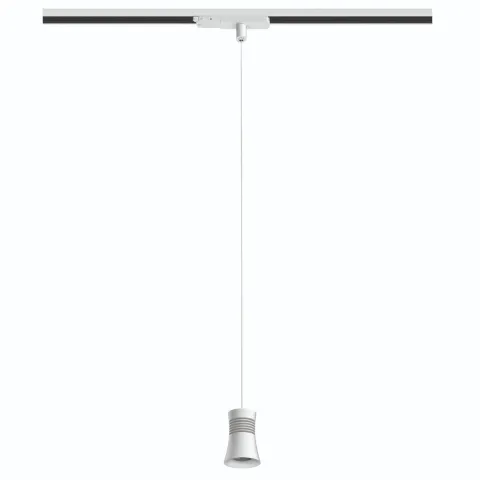 Downlight Sina 3 Faze PAGODA 7781 Mantra LED, Alb, Spania
