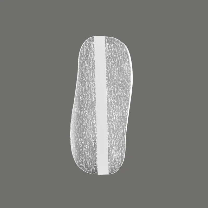 Aplica BIANCA 7836 Mantra LED, Alb, Spania