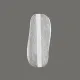 Aplica BIANCA 7836 Mantra LED, Alb, Spania