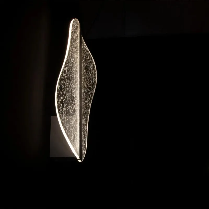 Aplica BIANCA 7836 Mantra LED, Alb, Spania