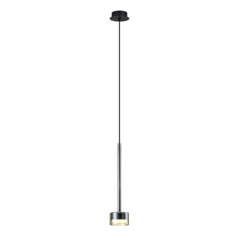 Pendul TONIC 7876 Mantra GX53, Bronz, Spania