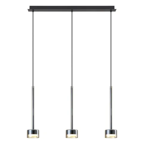 Baza Suspensie TONIC 7884 Mantra GX53, Bronz, Spania