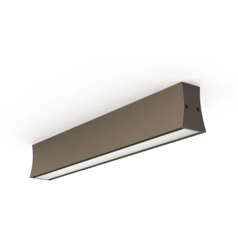 Plafoniera HANOK 7953 Mantra LED, Spania
