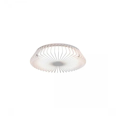 Plafoniera HIMALAYA CEILING 7966 Mantra LED, Alb, Spania