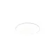 Plafoniera SLIM 7970 Mantra LED, Alb, Spania