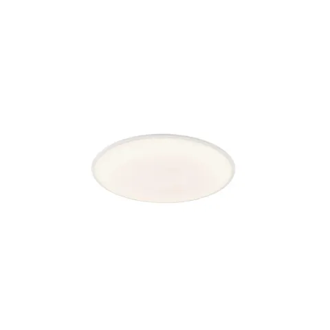 Plafoniera SLIM 7971 Mantra LED, Alb, Spania
