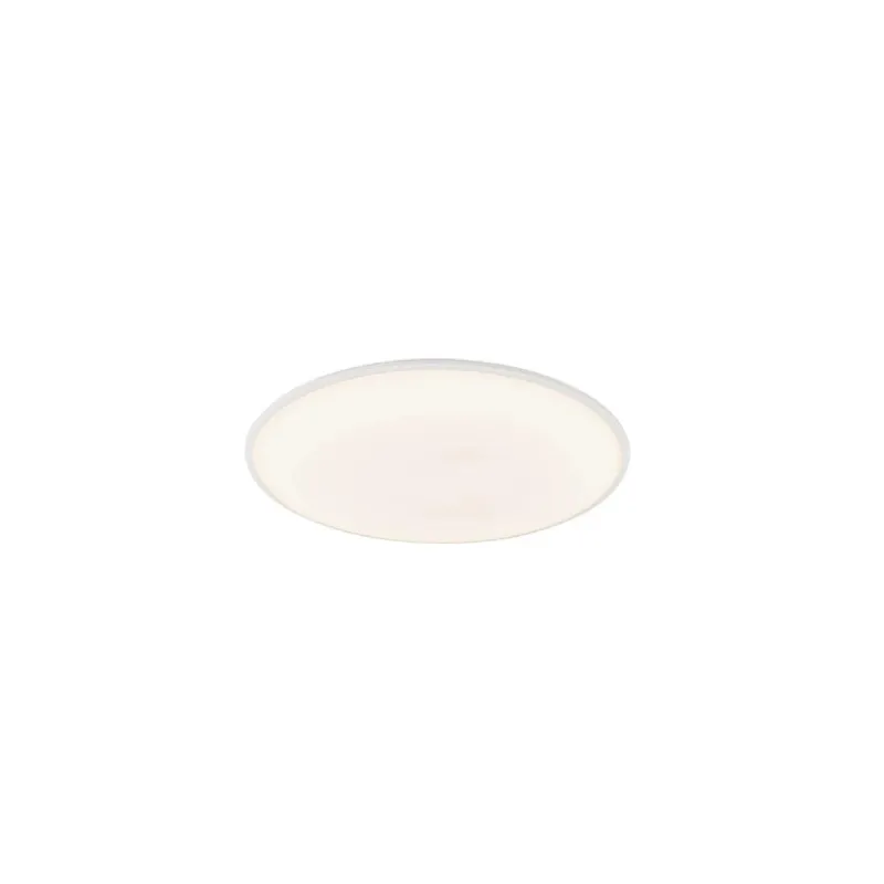 Plafoniera SLIM 7971 Mantra LED, Alb, Spania