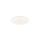 Plafoniera SLIM 7971 Mantra LED, Alb, Spania