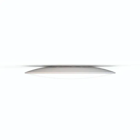 Plafoniera SLIM 7971 Mantra LED, Alb, Spania