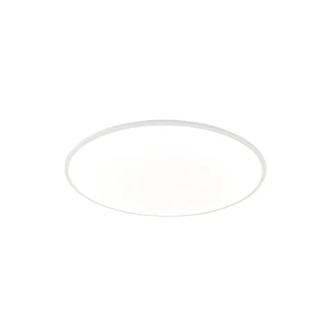 Plafoniera SLIM 7973 Mantra LED, Alb, Spania