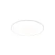 Plafoniera SLIM 7973 Mantra LED, Alb, Spania