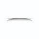 Plafoniera SLIM 7973 Mantra LED, Alb, Spania