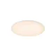 Plafoniera SLIM 7975 Mantra LED, Alb, Spania