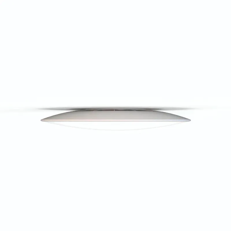 Plafoniera SLIM 7976 Mantra LED, Alb, Spania