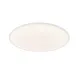Plafoniera SLIM 7977 Mantra LED, Alb, Spania