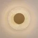 Aplica JEWEL 8073 Mantra LED, Auriu, Spania