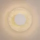 Aplica JEWEL 8074 Mantra LED, Alb, Spania