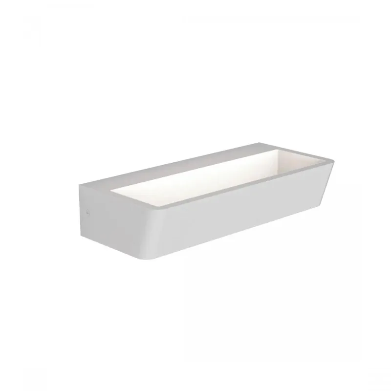 Aplica ALTEA 8097 Mantra LED, Alb, Spania