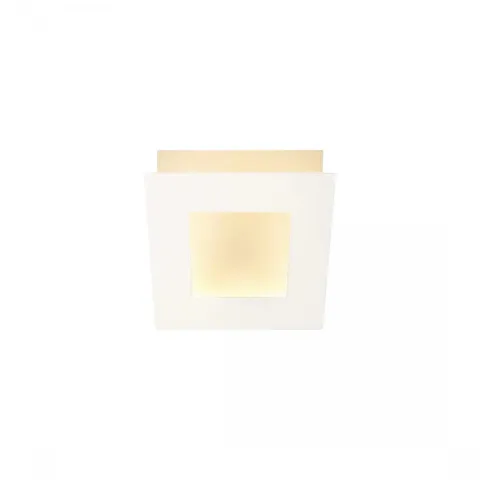 Aplica DALIA 8110 Mantra LED, Alb, Spania