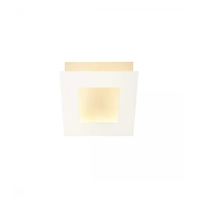 Aplica DALIA 8110 Mantra LED, Alb, Spania