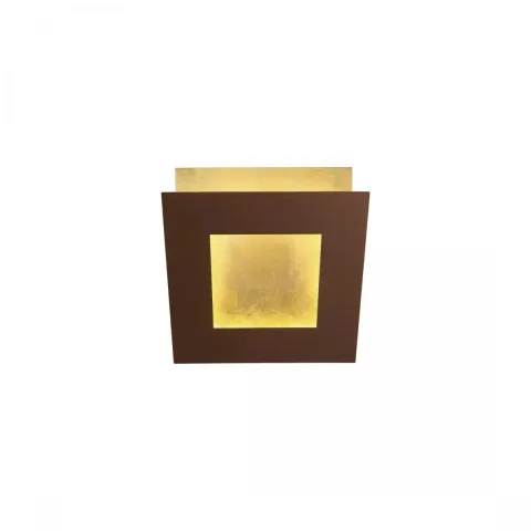 Aplica DALIA 8113 Mantra LED, Corten, Spania