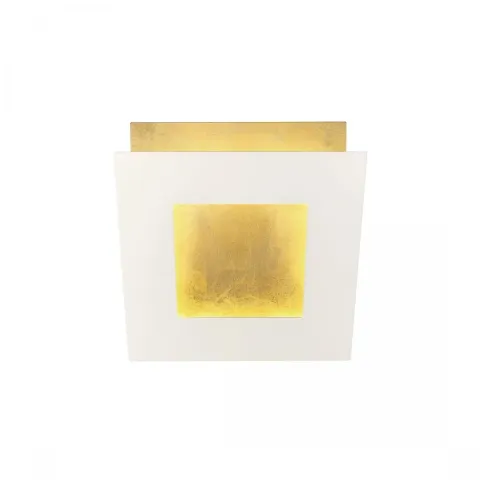 Aplica DALIA 8115 Mantra LED, Alb, Spania
