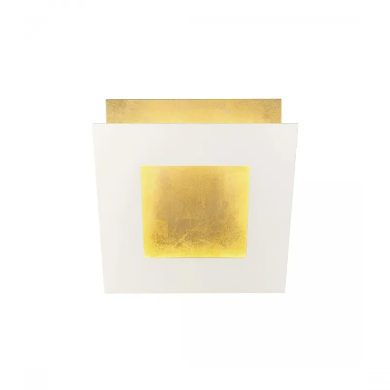Aplica DALIA 8115 Mantra LED, Alb, Spania