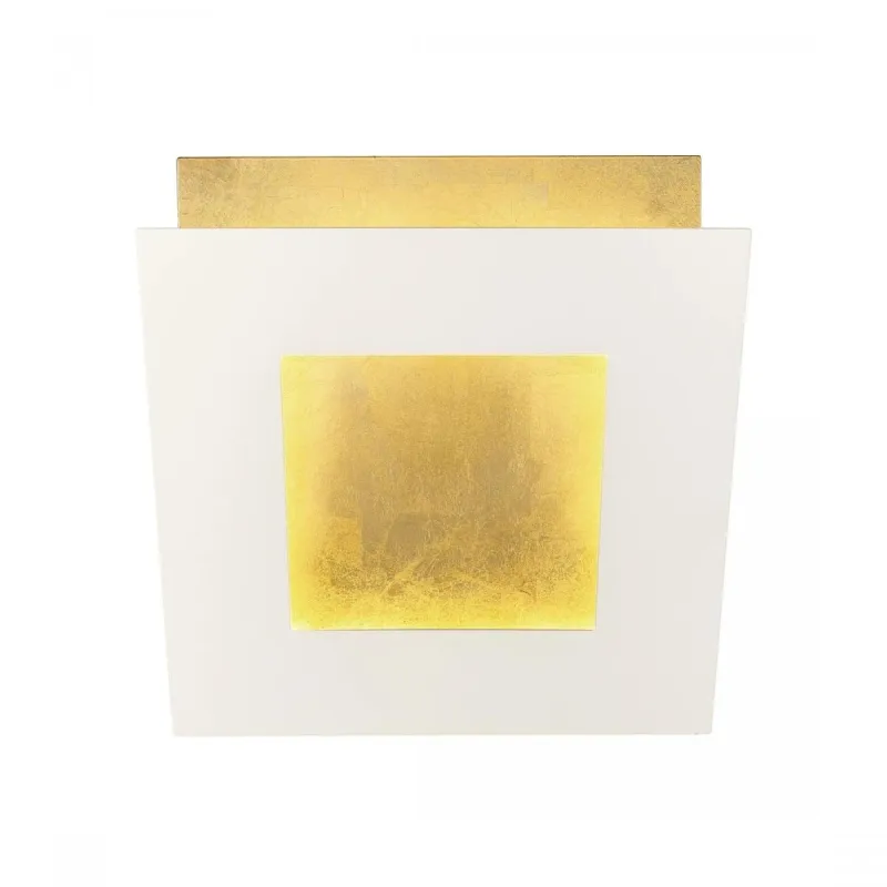Aplica DALIA 8119 Mantra LED, Alb, Spania
