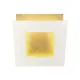 Aplica DALIA 8119 Mantra LED, Alb, Spania