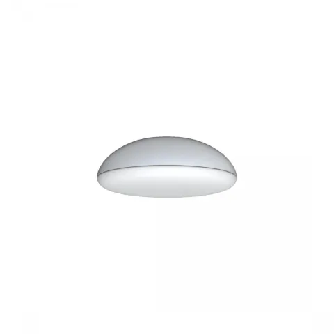 Plafoniera KAZZ 8131 Mantra E27, Alb, Spania