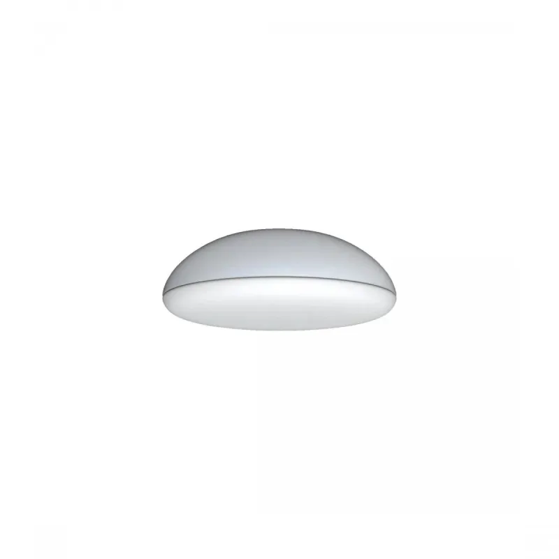 Plafoniera KAZZ 8131 Mantra E27, Alb, Spania