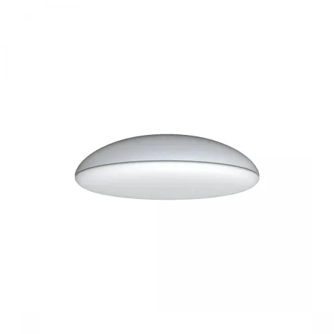 Plafoniera KAZZ 8134 Mantra E27, Alb, Spania