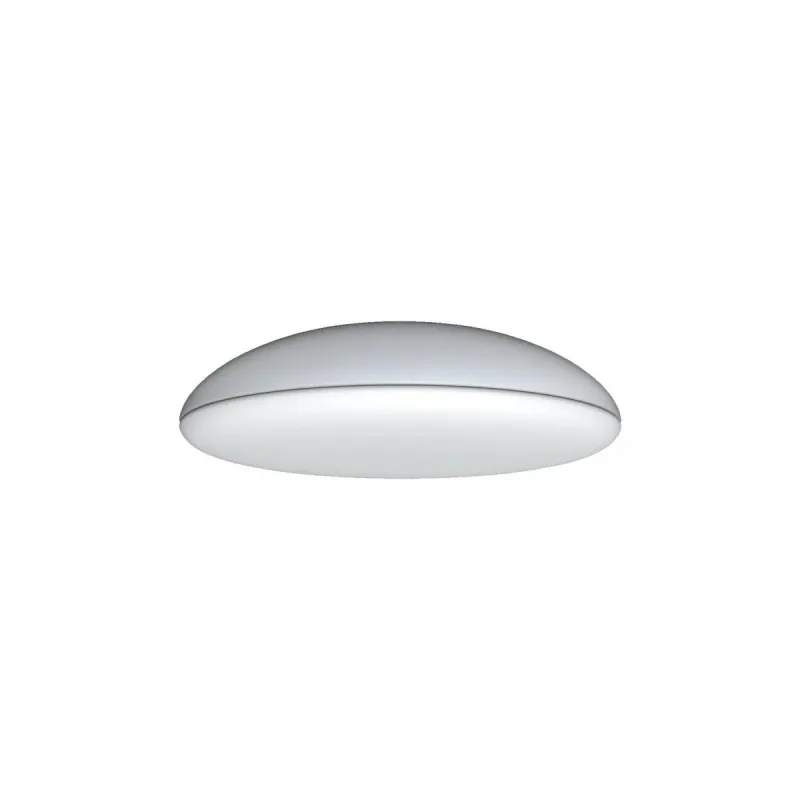 Plafoniera KAZZ 8134 Mantra E27, Alb, Spania