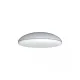 Plafoniera KAZZ 8134 Mantra E27, Alb, Spania