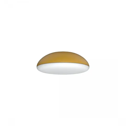 Plafoniera KAZZ 8147 Mantra E27, Auriu, Spania